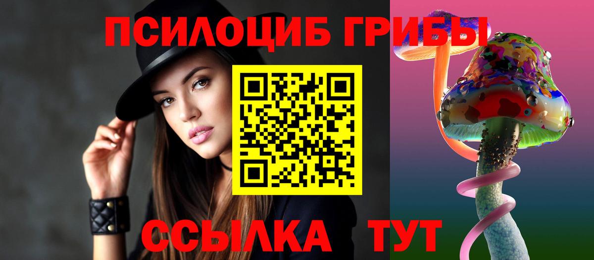 Галлюциногенные грибы ЛСД  Псилоцибиновые грибы ЛСД  Новочеркасск  Вход с VPN 